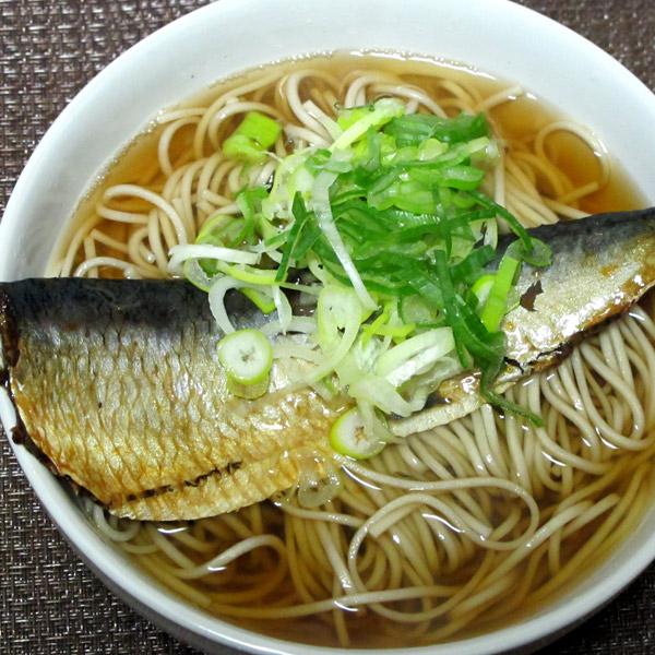 1000円ポッキリ 1000えん以下 送料無 食品 ニシンの甘露煮 にしんの甘露煮 蕎麦 にしんそばの具 2枚入×1パック 年越しそば 年越し蕎麦 | ブランド登録なし | 07