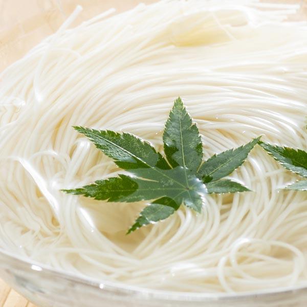 800円ポッキリ 800えん以下 送料無 食品 そうめん 乾麺 素麺 200g×2袋 ソーメン 北海道地粉 袋麺 国産小麦 藤原製麺 | 藤原製麺 | 08