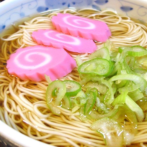 1500円ポッキリ 1500えん以下 送料無 食品 そうめん 乾麺 素麺 200g×4袋 ソーメン 北海道地粉 袋麺 国産小麦 藤原製麺 | 藤原製麺 | 05