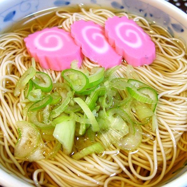 2200円ポッキリ 2200えん以下 送料無 食品 そうめん 乾麺 素麺 200g×7袋 ソーメン 北海道地粉 袋麺 国産小麦 藤原製麺 | 藤原製麺 | 04