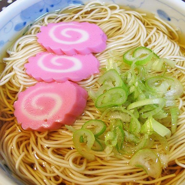 2200円ポッキリ 2200えん以下 送料無 食品 そうめん 乾麺 素麺 200g×7袋 ソーメン 北海道地粉 袋麺 国産小麦 藤原製麺 | 藤原製麺 | 06