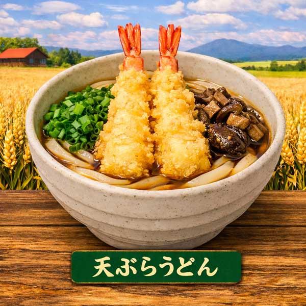 600円ポッキリ 600えん以下 送料無 食品 うどん 乾麺 200g×1袋 北海道地粉 袋麺 国産小麦 藤原製麺 | 藤原製麺 | 13