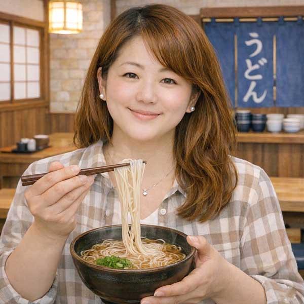 600円ポッキリ 600えん以下 送料無 食品 うどん 乾麺 200g×1袋 北海道地粉 袋麺 国産小麦 藤原製麺 | 藤原製麺 | 18