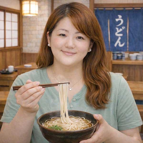 600円ポッキリ 600えん以下 送料無 食品 うどん 乾麺 200g×1袋 北海道地粉 袋麺 国産小麦 藤原製麺 | 藤原製麺 | 19