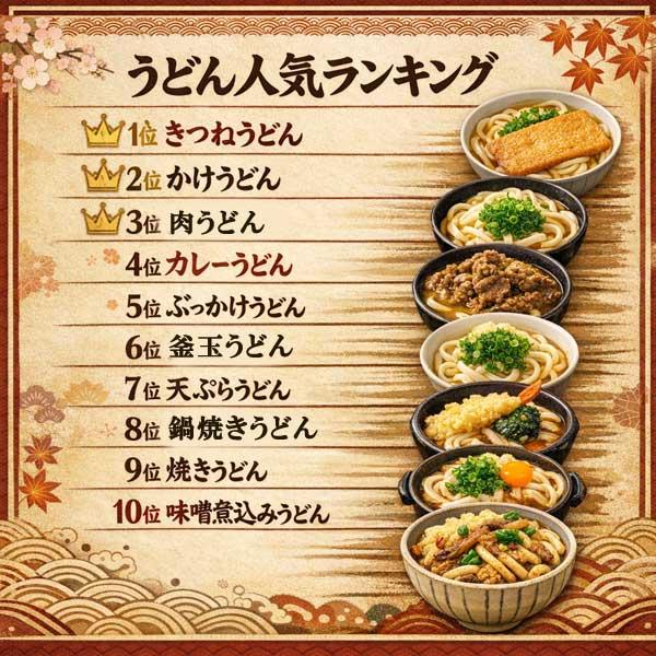 600円ポッキリ 600えん以下 送料無 食品 うどん 乾麺 200g×1袋 北海道地粉 袋麺 国産小麦 藤原製麺 | 藤原製麺 | 06