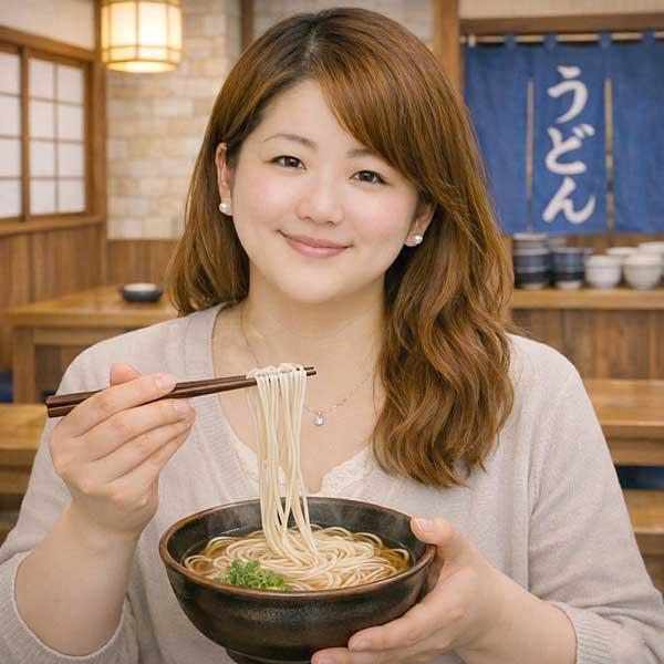 800円ポッキリ 800えん以下 送料無 食品 うどん 乾麺 200g×2袋 北海道地粉 袋麺 国産小麦 藤原製麺 | 藤原製麺 | 17