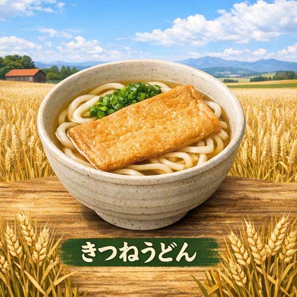800円ポッキリ 800えん以下 送料無 食品 うどん 乾麺 200g×2袋 北海道地粉 袋麺 国産小麦 藤原製麺 | 藤原製麺 | 07