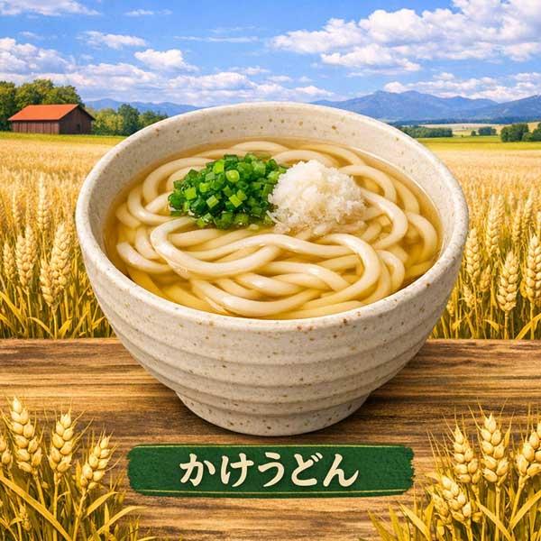 800円ポッキリ 800えん以下 送料無 食品 うどん 乾麺 200g×2袋 北海道地粉 袋麺 国産小麦 藤原製麺 | 藤原製麺 | 08