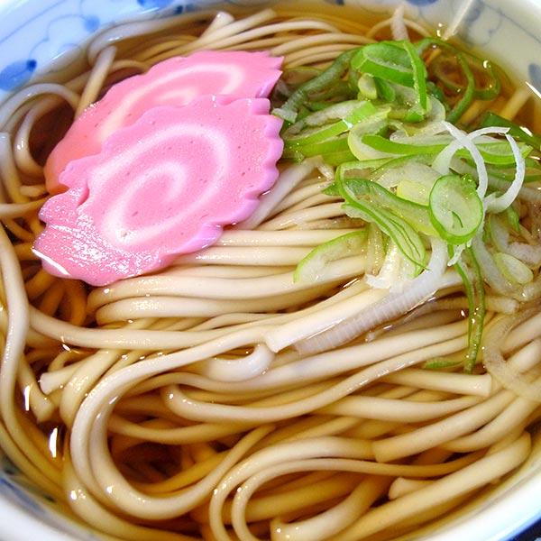 2500円ポッキリ 2500えん以下 送料無 食品 うどん 乾麺 200g×8袋 北海道地粉 袋麺 国産小麦 藤原製麺 | 藤原製麺 | 04