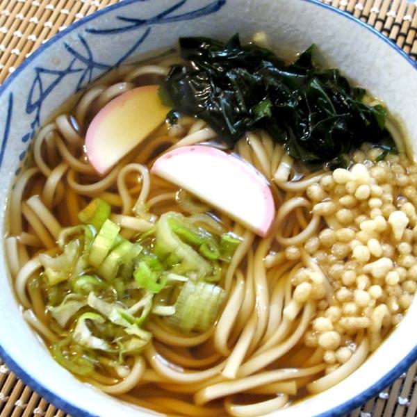 2500円ポッキリ 2500えん以下 送料無 食品 うどん 乾麺 200g×8袋 北海道地粉 袋麺 国産小麦 藤原製麺 | 藤原製麺 | 05