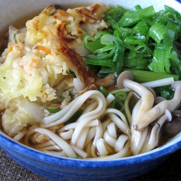 2500円ポッキリ 2500えん以下 送料無 食品 うどん 乾麺 200g×8袋 北海道地粉 袋麺 国産小麦 藤原製麺 | 藤原製麺 | 07