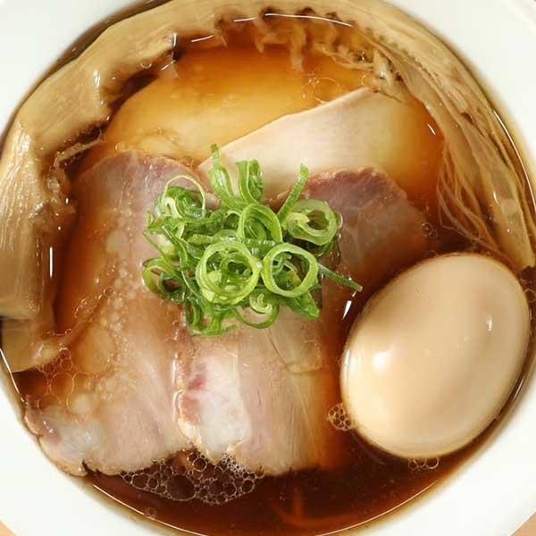 藤原製麺 クーポンで10％OFF ラーメンセット 食べ比べ 六角家 横浜家系