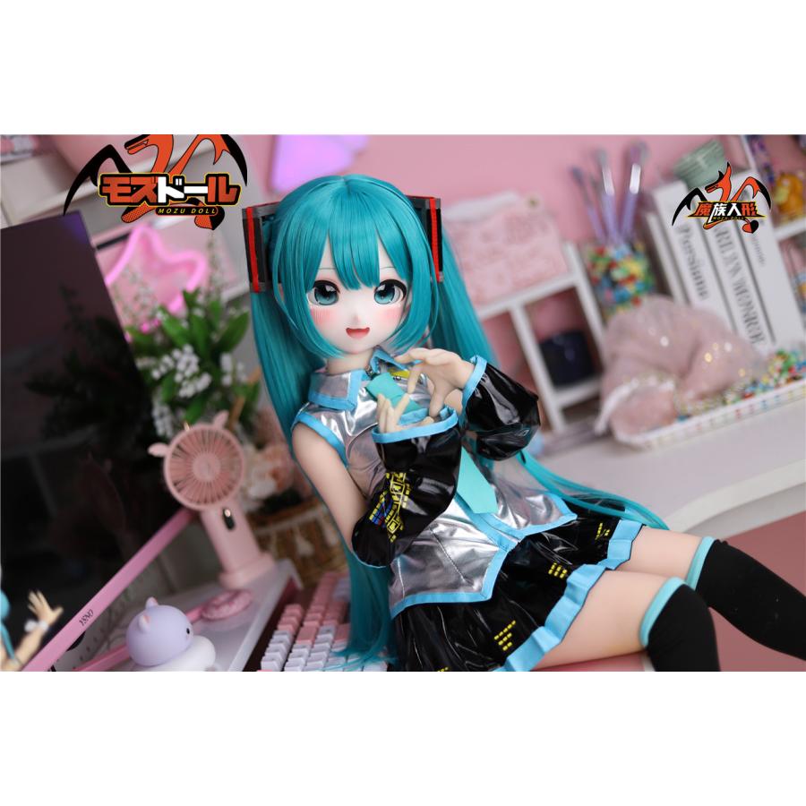 お衣装セット　Handmade　ミニョネット　ビスクドール用　着せ替え ビスクドール ミニョネット Handmade 着せ替え セット - メルカリ