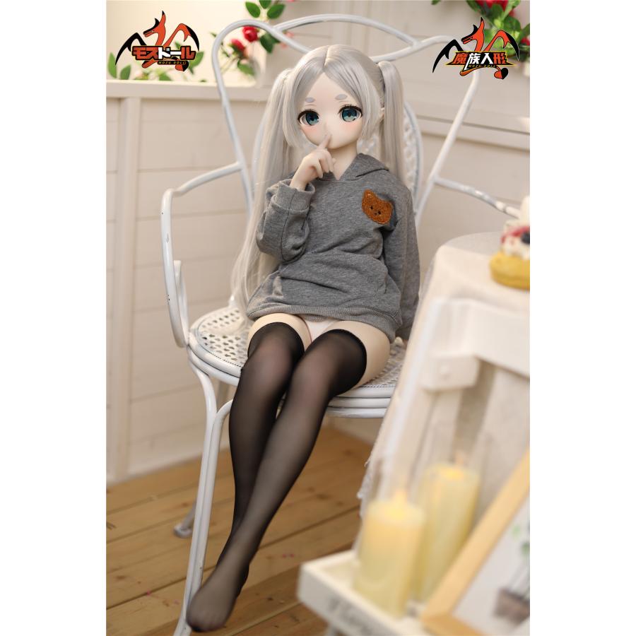 フリーレン コスプレ 可愛いドール フルセット 1/2 可動フィギュア 着せ替え人形 |  | 03