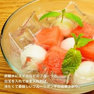 高級製氷器 自家製クリスタルアイスメーカー EB-RM5800G 製氷機 製氷器