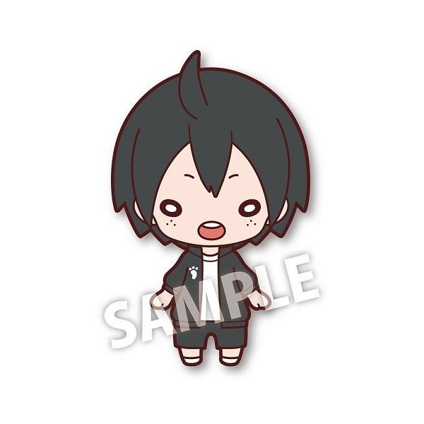 にとたん おおきいぬいぐるみ 菅原孝支 ハイキュー 菅原 にとたん おおきいぬいぐるみ にとたん おおきい