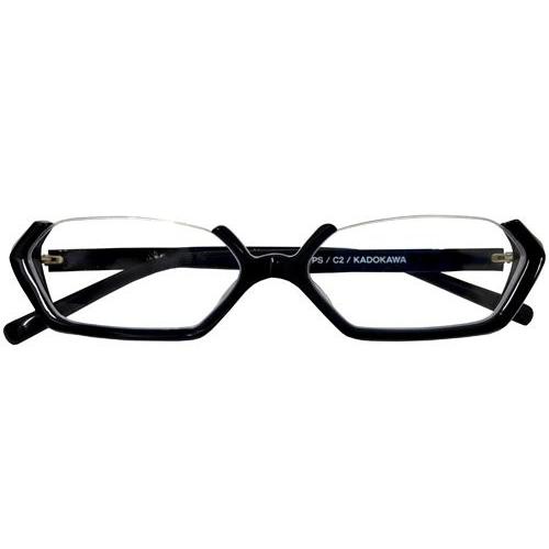 艦隊これくしょん -艦これ- 集積地棲姫眼鏡 集積地棲姫 眼鏡