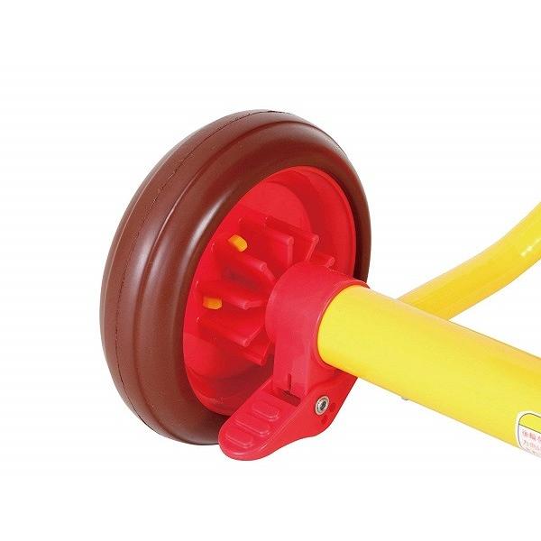 アンパンマン 三輪車 アンパンマンデラックス2 Amazon.co.jp: 三輪車 それいけ!アンパンマンデラックスII