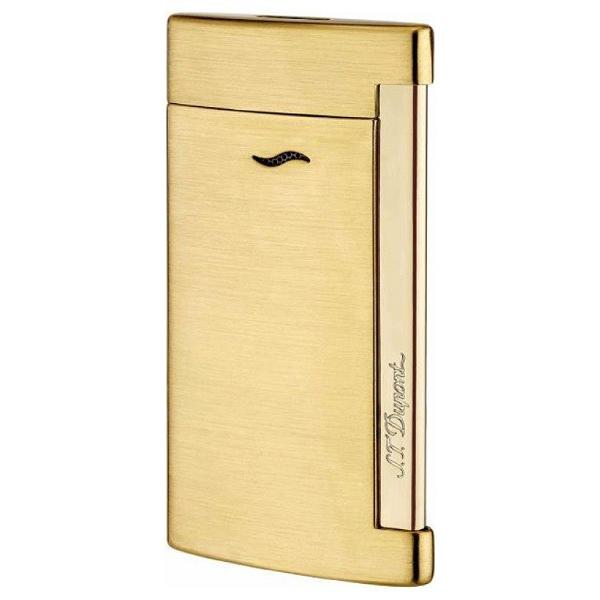 遊戯王ストラクチャーデッキ -デラックスセット- 未開封 デュポン ライター ライン 2 ゴールド 1.5mm ダイアモンド・ヘッド