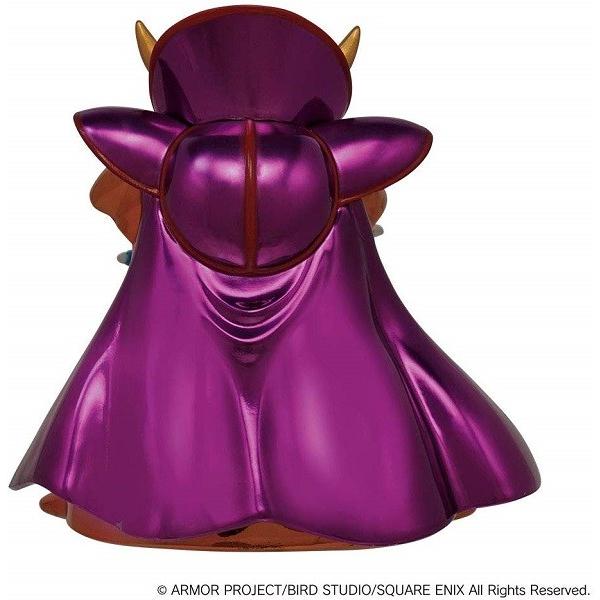 激安セール 予約 ドラゴンクエスト メタリックモンスターズギャラリー ゾーマ 8月下旬入荷 Materialworldblog Com