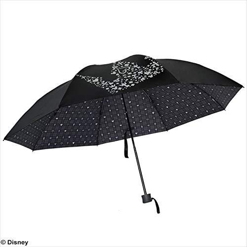 KINGDOM HEARTS III /Foldable Sun＆Rain Umbrella キングダムハーツ