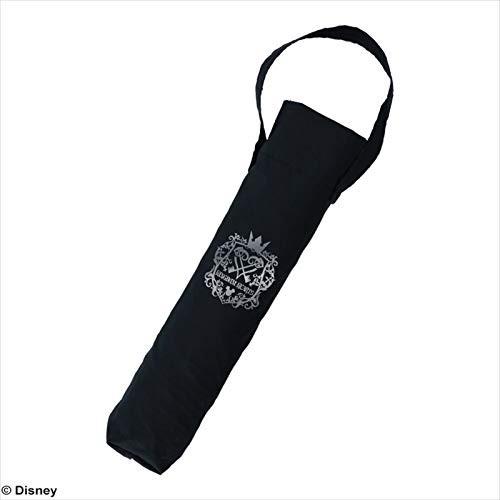 KINGDOM HEARTS III /Foldable Sun＆Rain Umbrella キングダムハーツ