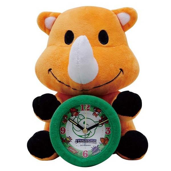 ジャグラー お座りツノっち ハグde目覚し パチスロ 北電子 : バリュー