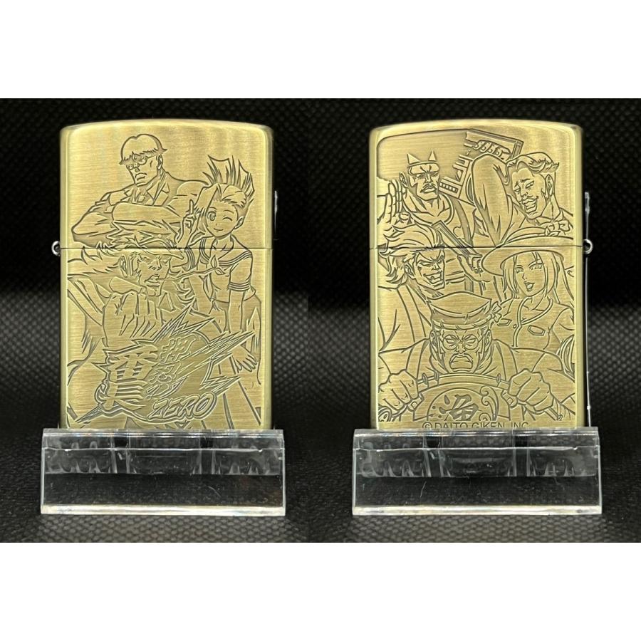 押忍番長 ZERO ZIPPO 61OiTHXB+CL._UF350,350_QL50_.jpg