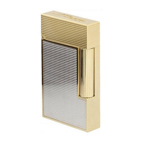 S.T.DUPONT(エス・テー・デュポン) ライン2 クリング マイクロ