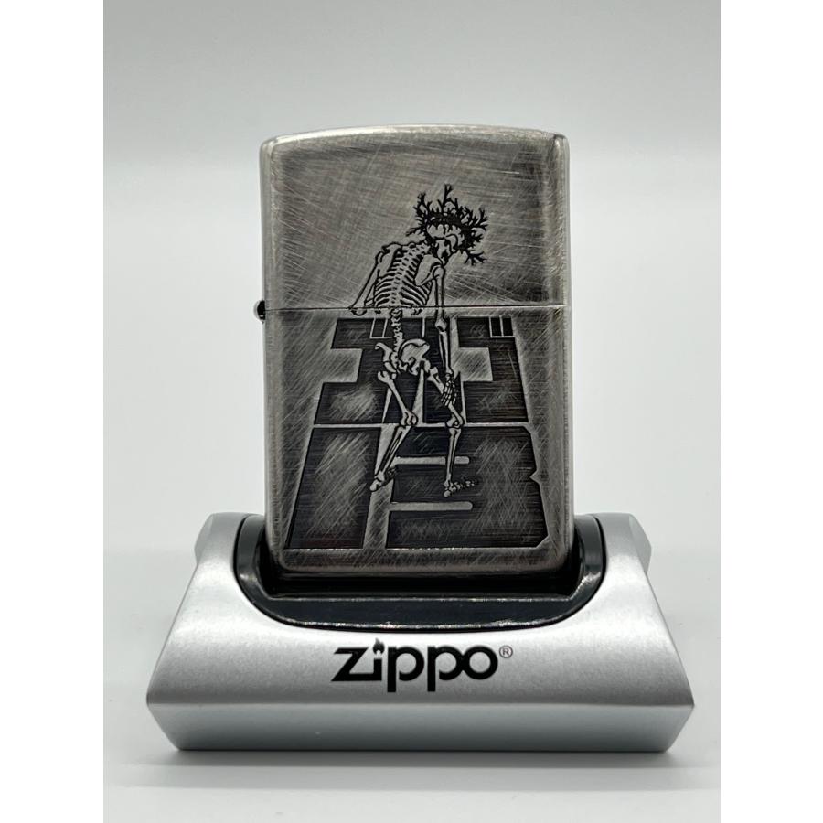 60’S★オイルライター★ビンテージ★オフィシャル マフィア ライター★ジョーク 60'S☆オイルライター☆ビンテージ☆オフィシャル マフィア ライター