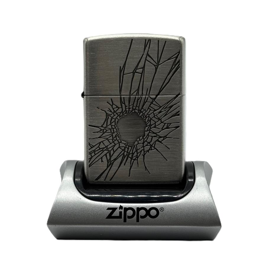 ZIPPO TVアニメ よふかしのうた Season2 オイルライター ナズナ 