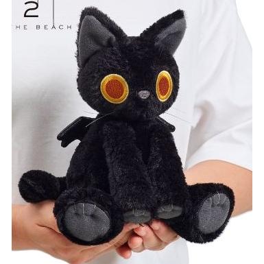 ファイナルファンタジーXIV ファットキャット 貯金箱 10個セット まとめ売り ファイナルファンタジーXIV ファットキャット 貯金箱 10個セット