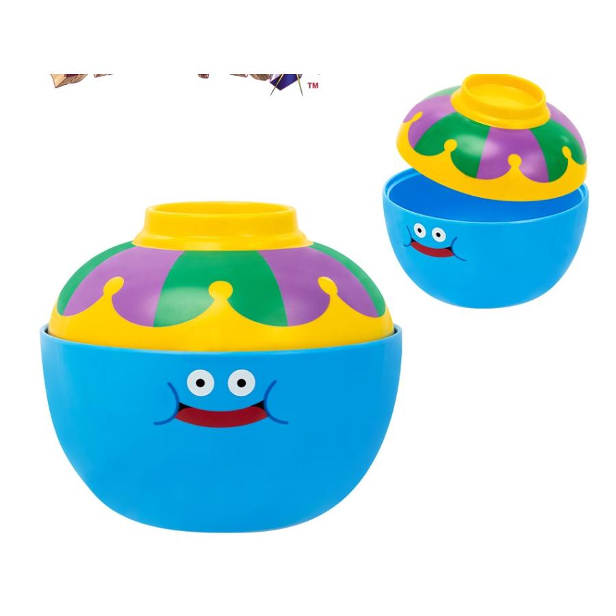 新品未開封】 ドラゴンクエストAM アミューズメントグッズシリーズ 7点