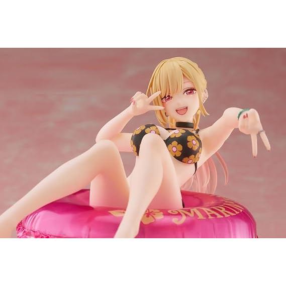 その着せ替え人形は恋をする Aqua Float Girls フィギュア その着せ替え人形は恋をする Aqua Float Girls フィギュア