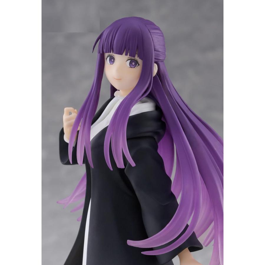 葬送のフリーレン Coreful フィギュア フェルン : バリュー 葬送のフリーレン Coreful フィギュア フェルン : バリュー