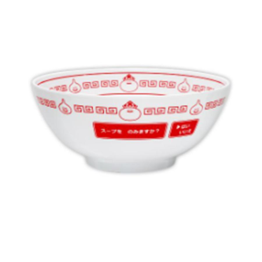 ドラゴンクエスト AM ラーメンどんぶり : バリュークラブヤフー