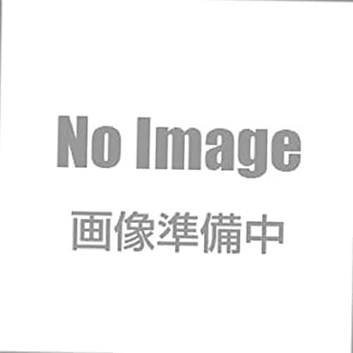 予約 その着せ替え人形は恋をする T-most 喜多川海夢 フィギュア