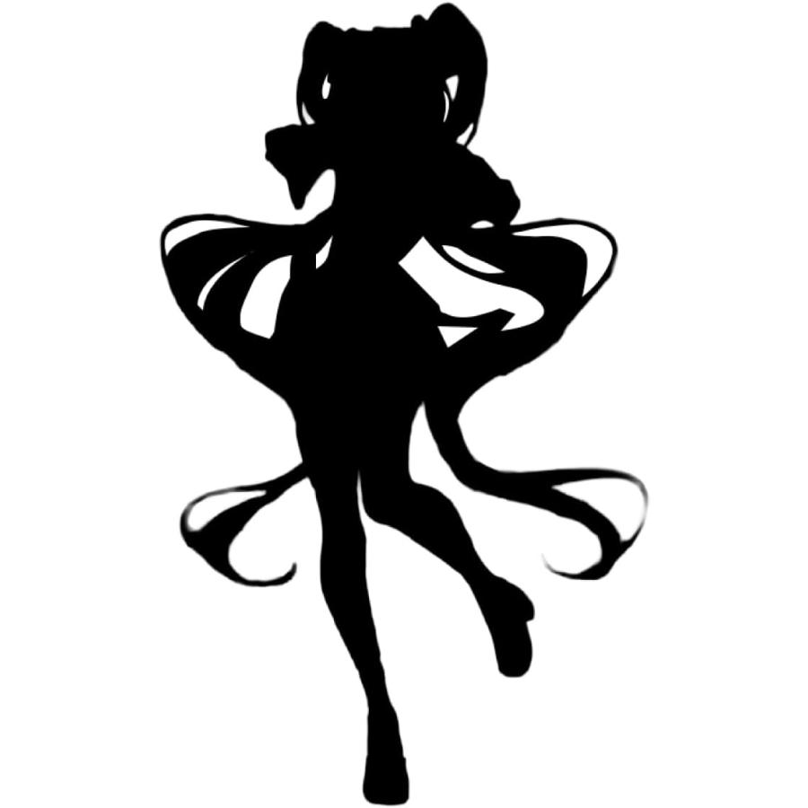初音ミク T-most フィギュア : バリュークラブヤフーショップ - 通販