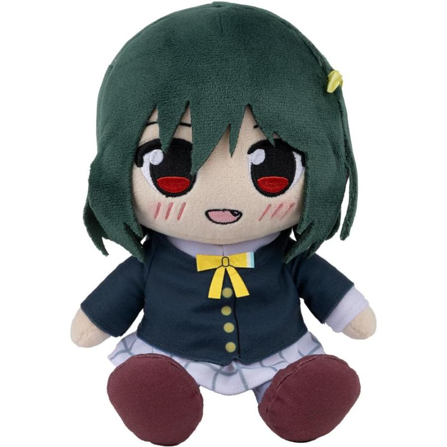 予約 ラブライブ! 虹ヶ咲学園スクールアイドル同好会 三船 栞子