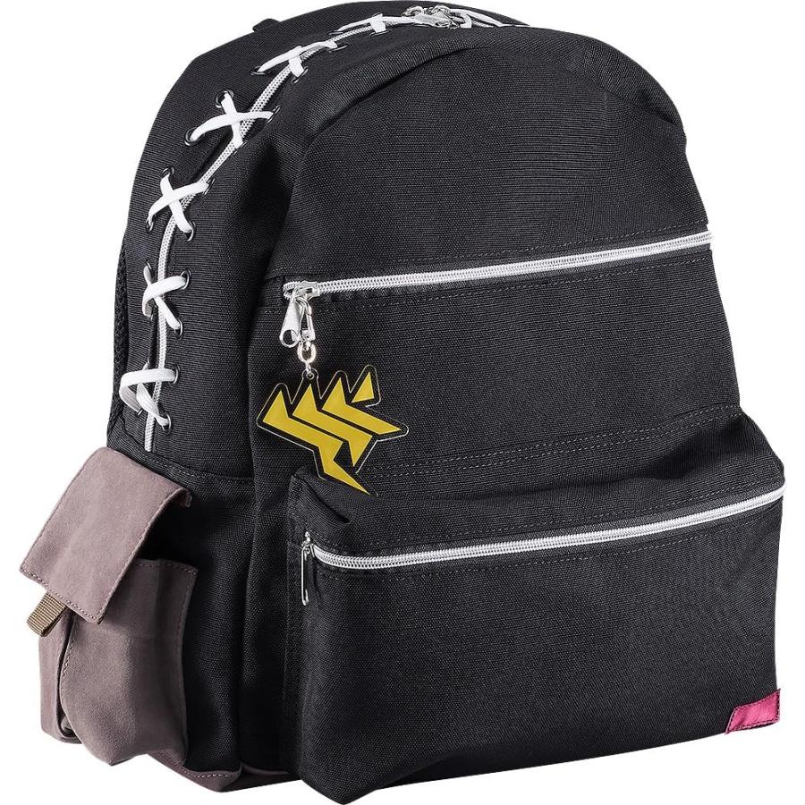 ブルーアーカイブ Blue Archive カヨコのリュック Blue Archive Kayoko's Backpack｜Good Smile Company