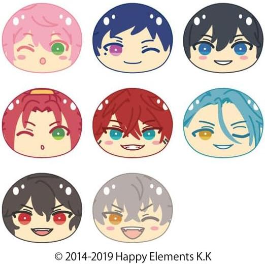 あんスタ おまんじゅう ねくすと2 E 仙石忍 - メルカリ【あんスタお