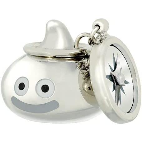 ドラゴンクエスト メタリックモンスターズギャラリー スラミチ