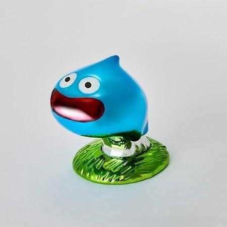 ドラゴンクエスト メタリックモンスターズギャラリーバトル スライム