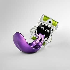 予約 ドラゴンクエスト メタリックモンスターズギャラリーバトル