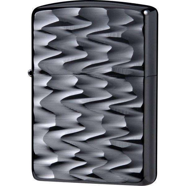 新品未開封　GUITAR LIFE -LESSON1- ふるさと納税 旭川家具 コサイン coa スツール ナチュラル