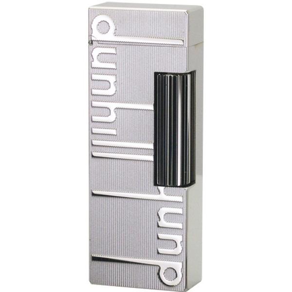 dunhill ダンヒル ガスライター ローラガス RL8300N (国内正規品)