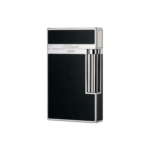 デュポン Dupont ライター LIGNE2 モンパルナス 16296 ダブル 
