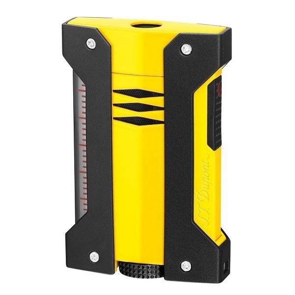 楽天市場】st.Dupont デュポン デフィ DEFI エクストリーム ターボ 