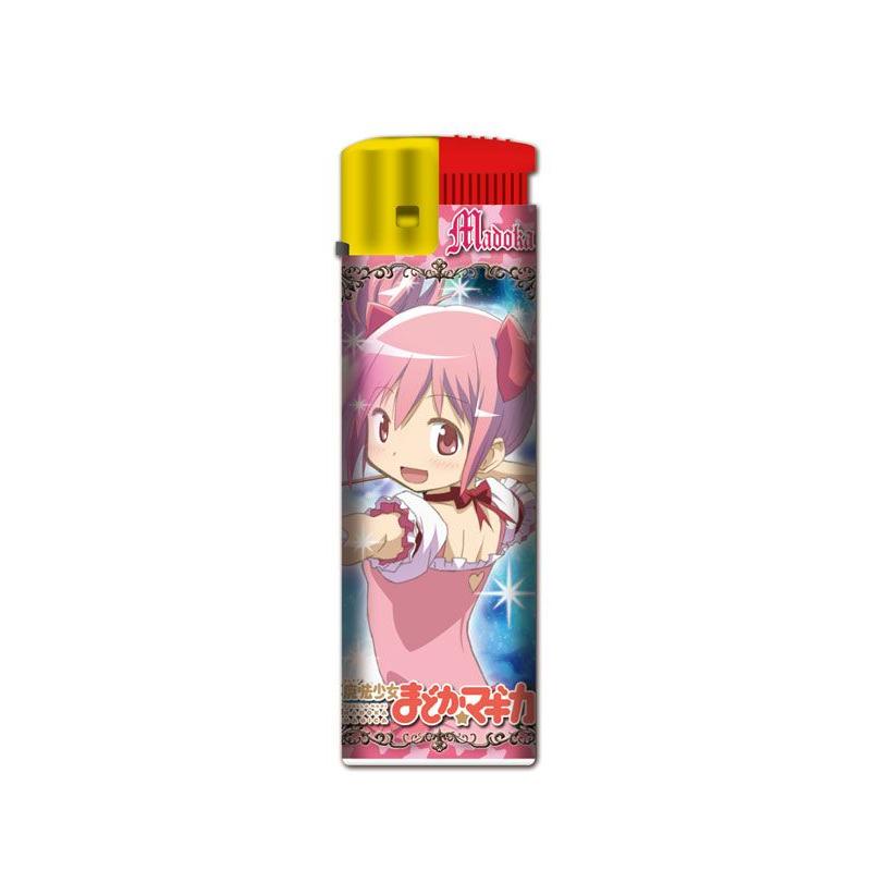 まどか☆マギカ　メタルチャームコレクション　まどか　ほむら　さやか　杏子　マミ 魔法少女まどか☆マギカ メタルチャームセレクション｜商品情報