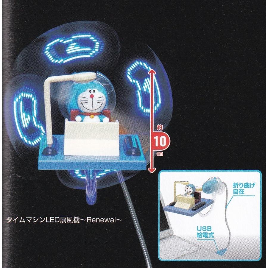 【限定300台希少品】ドラえもん ポケットLEDプロジェクター 本体 DWNKNEW DWNKNEW/家電・カメラ・AV機器｜WonderREX-ONLINE 公式